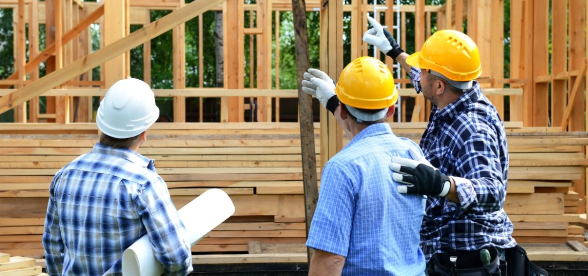 construction companies near me