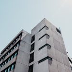construction services in Lahore