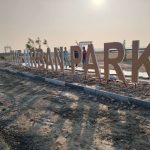 invest in the Urban City Lahore