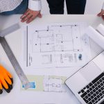 Architect