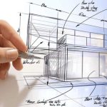 Why Every Home Needs an Architect