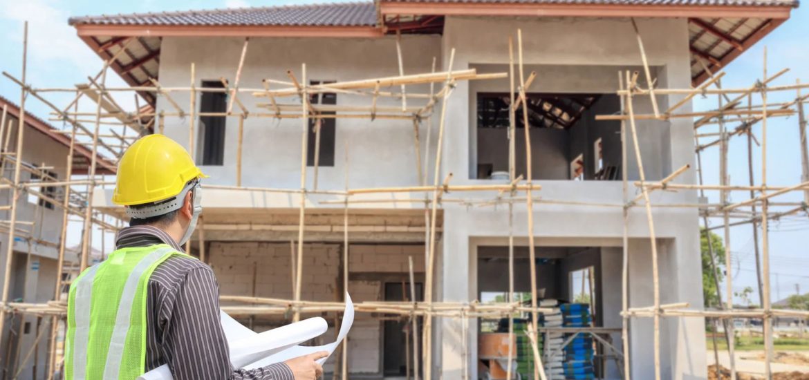 How to grow your construction company
