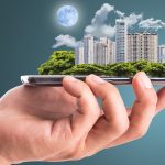 real estate companies