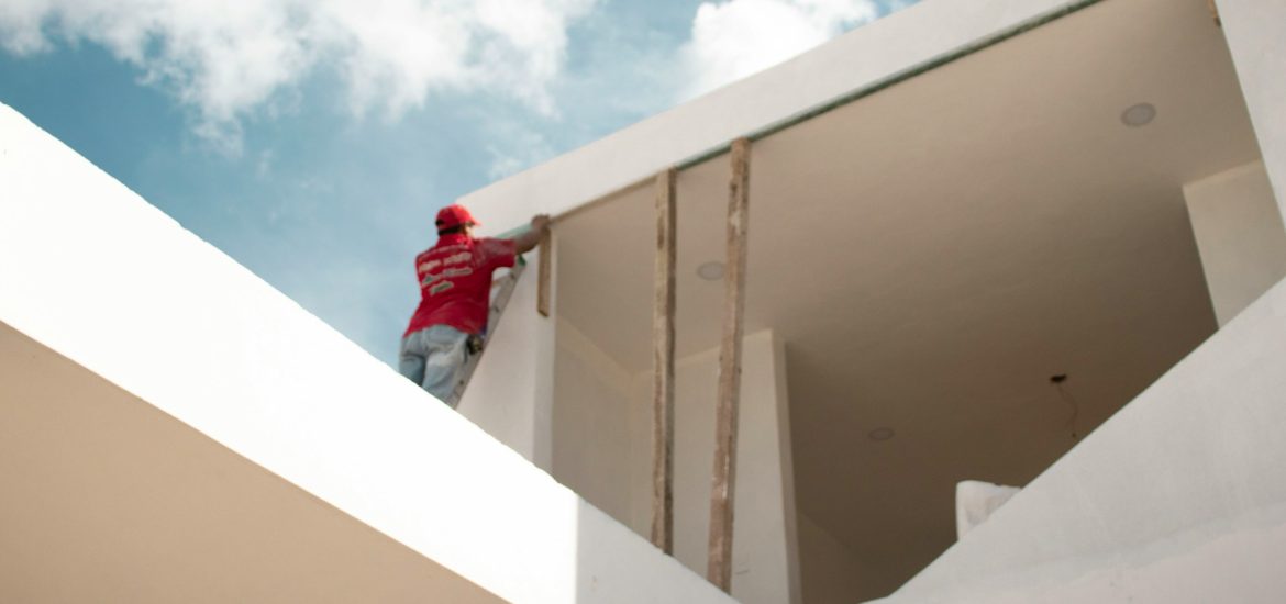House construction companies in Lahore