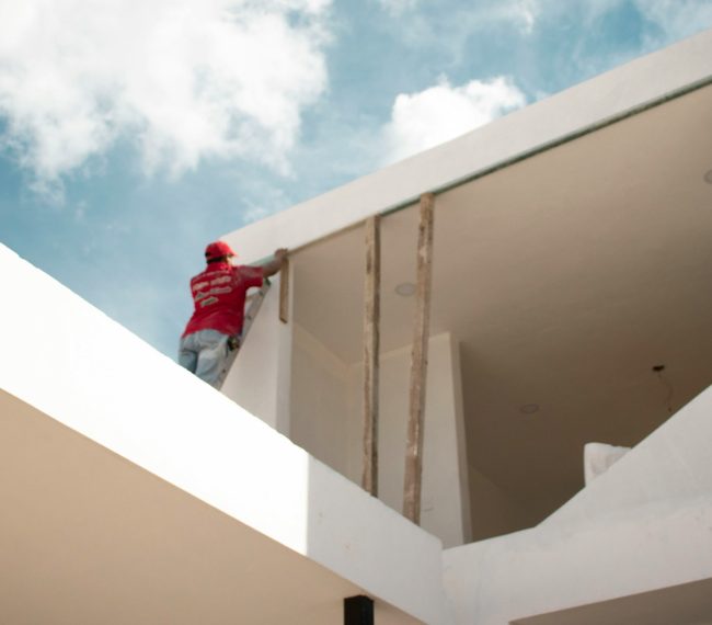 House construction companies in Lahore