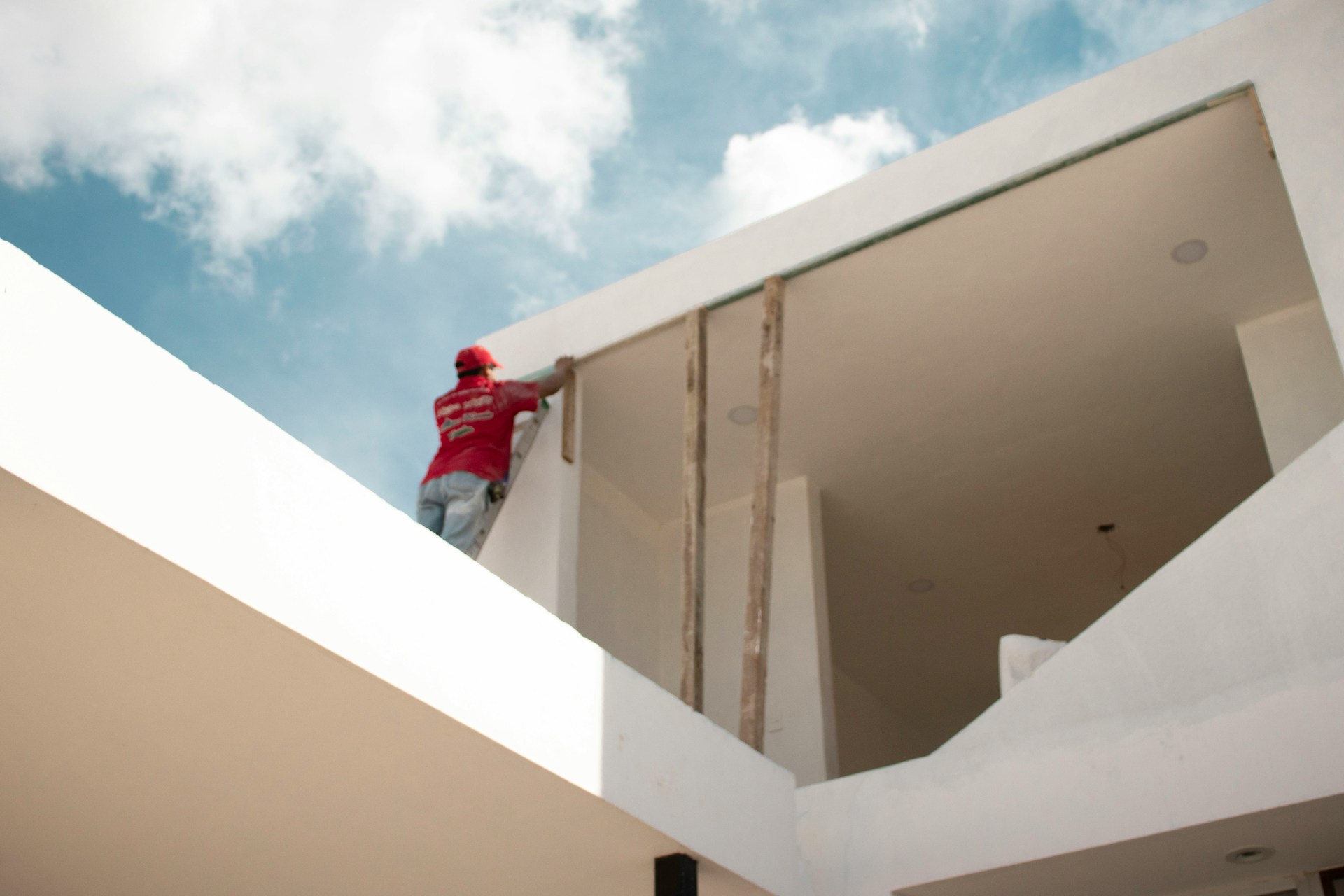 House construction companies in Lahore