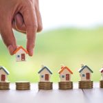 property in Lahore