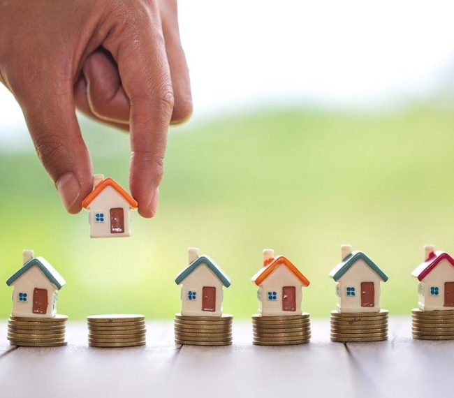 property in Lahore