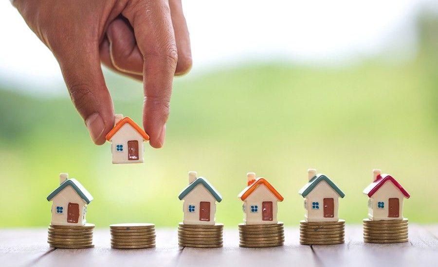 property in Lahore