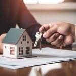 real estate agent