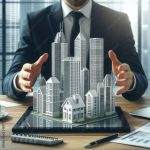 real estate investing