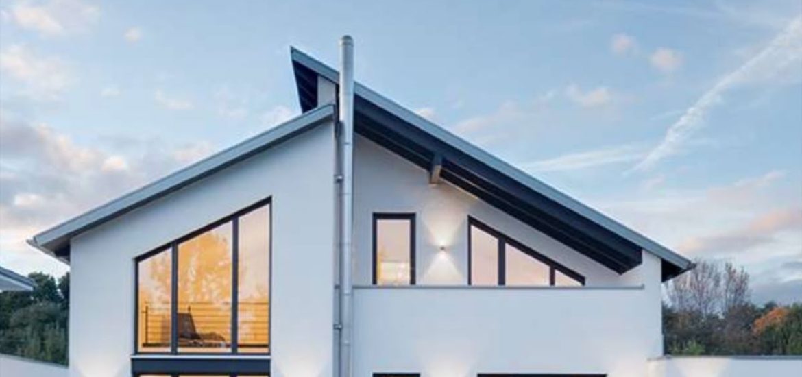 tips to buy a home