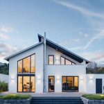 tips to buy a home