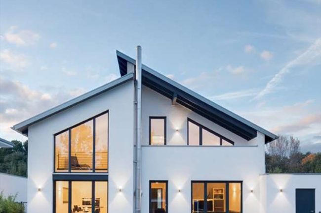 tips to buy a home