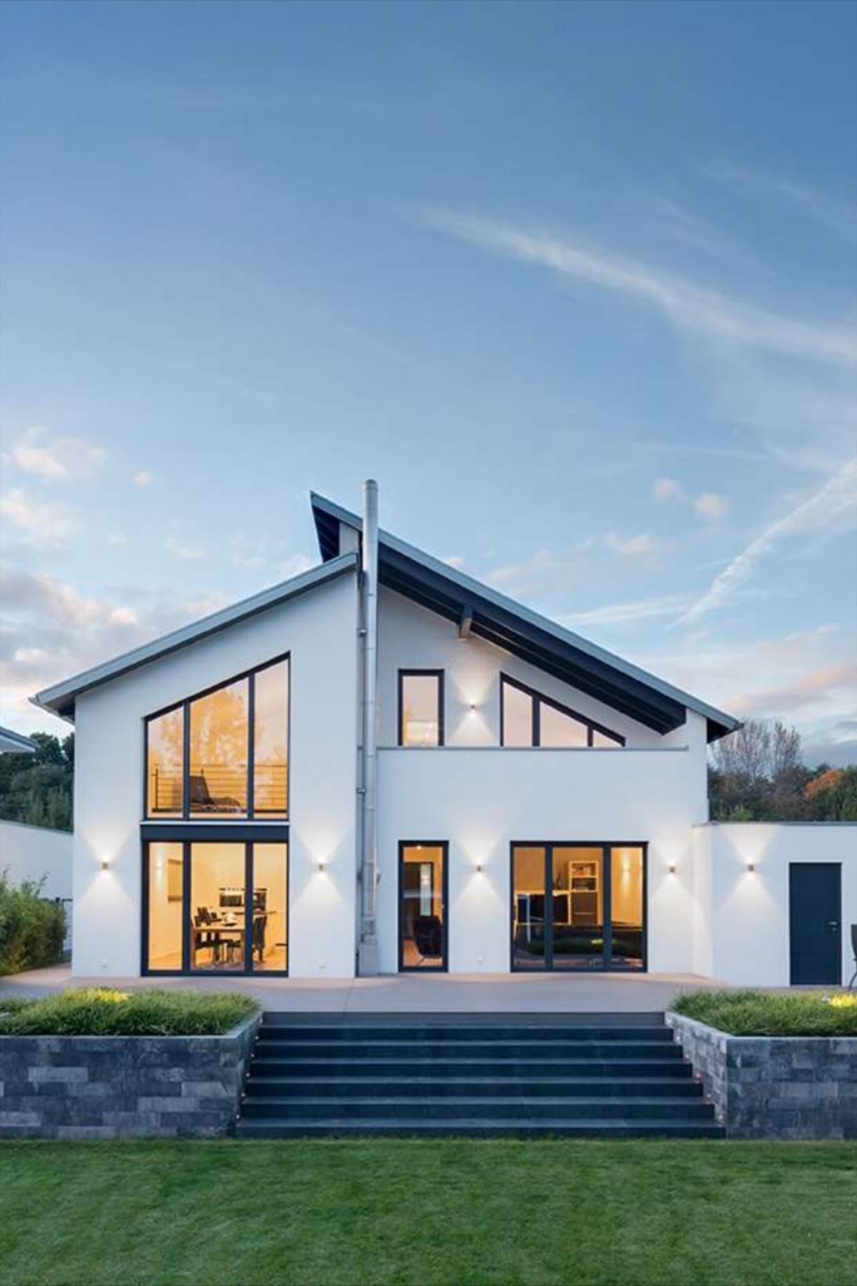 tips to buy a home