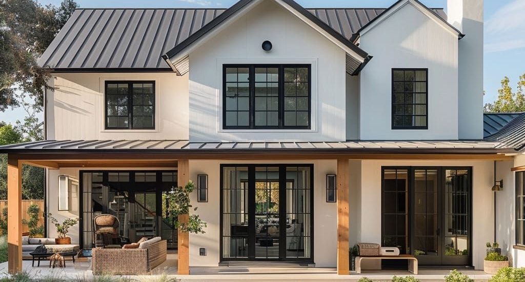 Things to check before buying a home