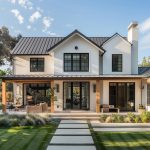 Things to check before buying a home