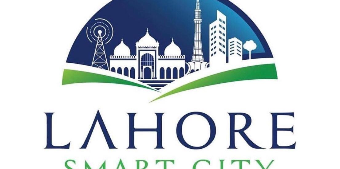 Lahore smart city investment