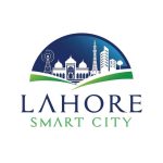 Lahore smart city investment