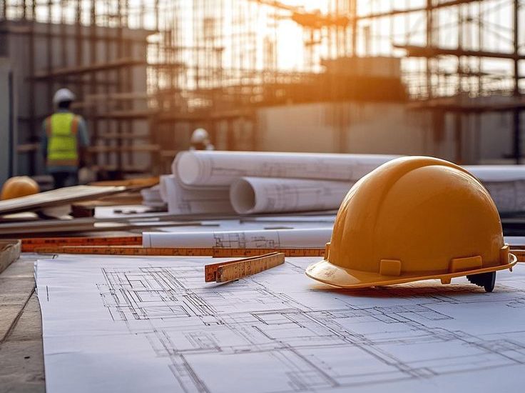 building safety