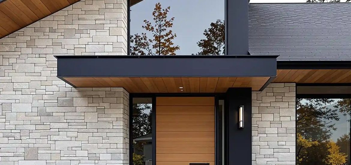 buy your first home