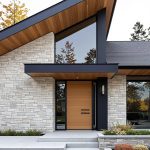 buy your first home