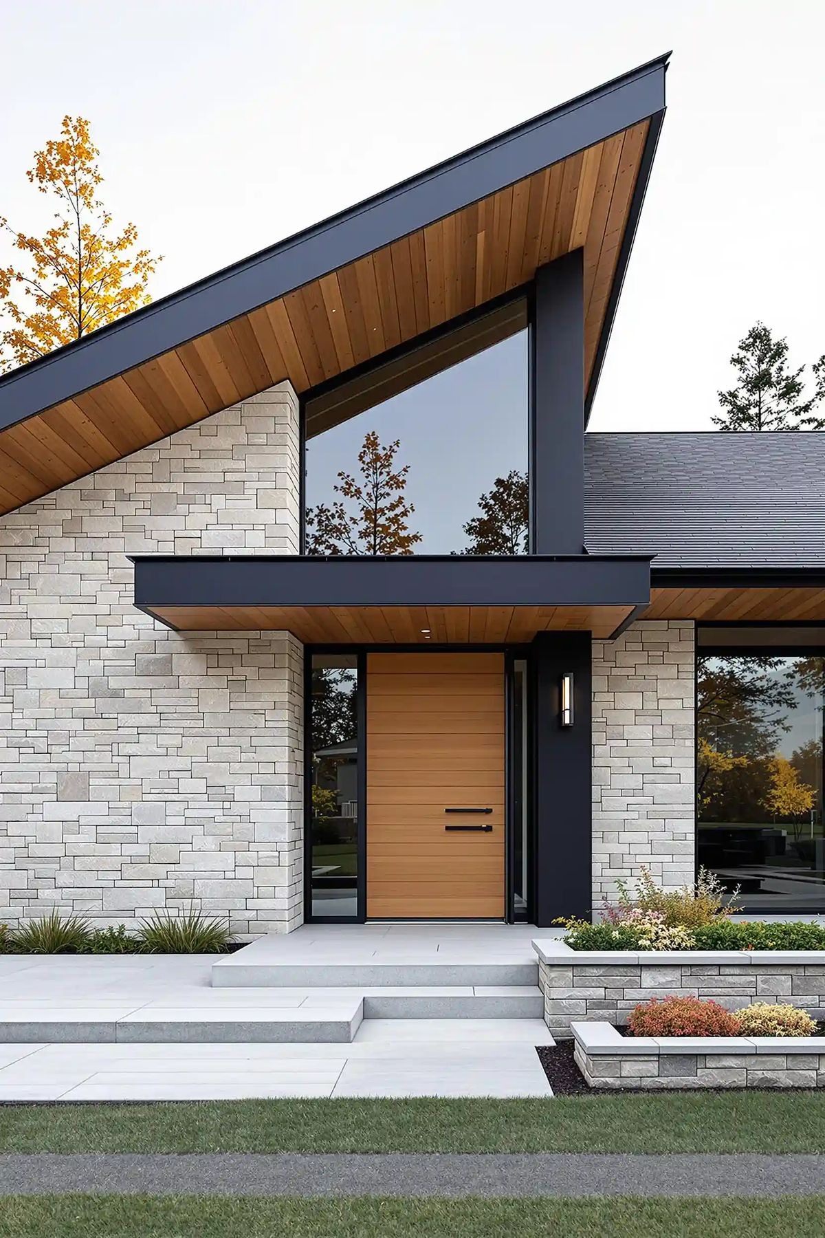 buy your first home