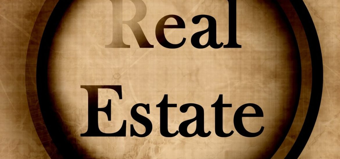 real estate websites
