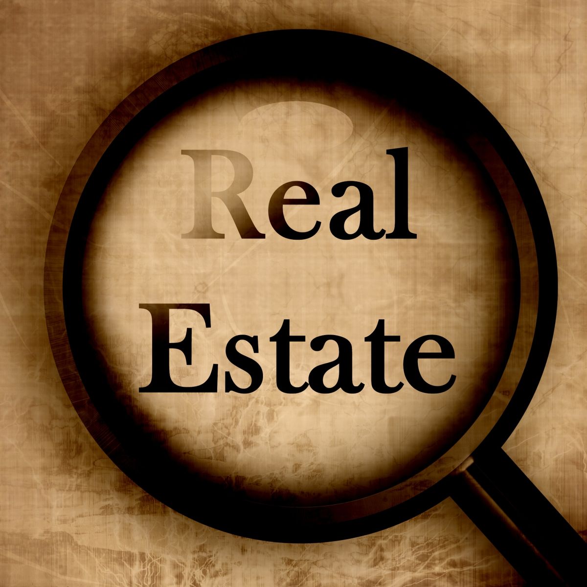 real estate websites