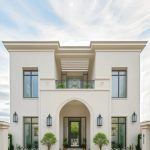 Houses for rent near me