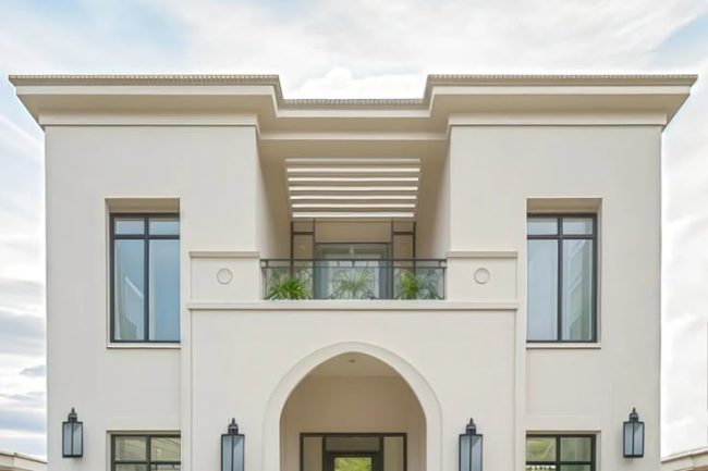 Houses for rent near me