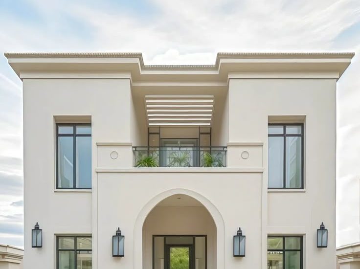 Houses for rent near me