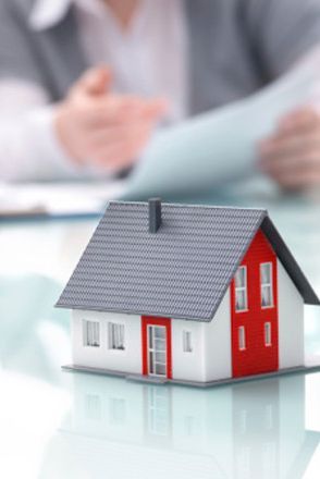 real estate agencies in Pakistan