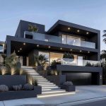 Apartments for sale in Lahore