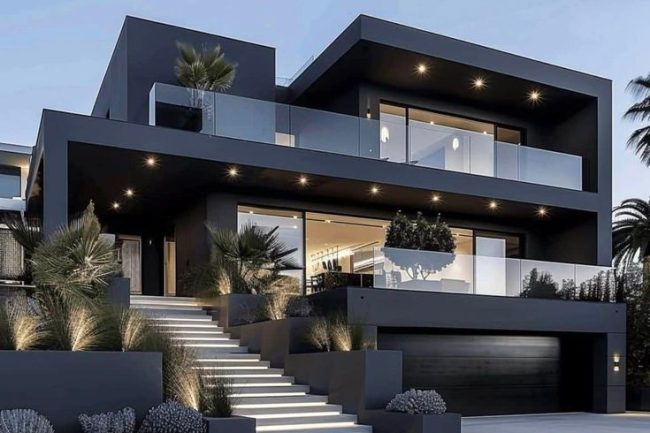 Apartments for sale in Lahore