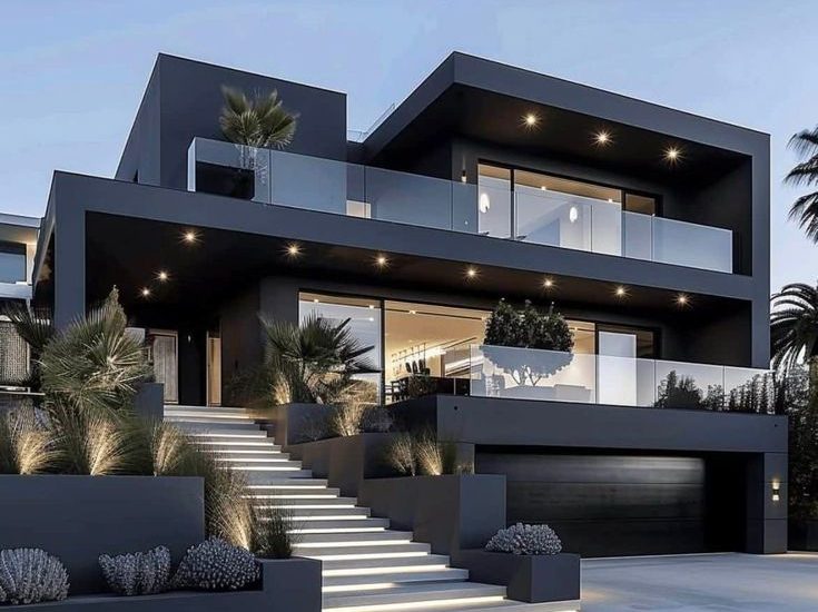 Apartments for sale in Lahore