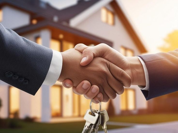 how to get quality leads in real estate