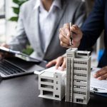 real estate agency in Lahore