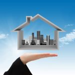 real estate benefits in Lahore