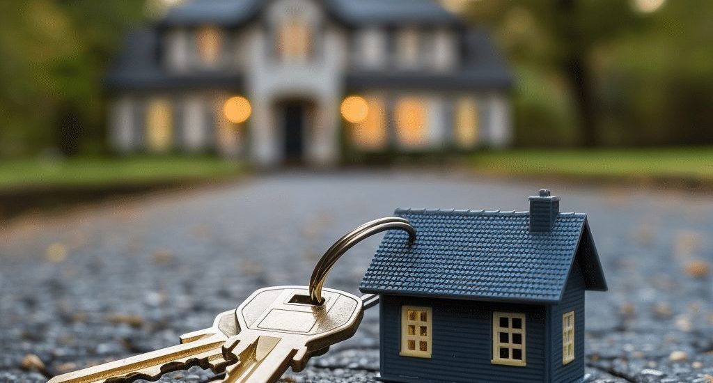 real estate business ideas for beginners