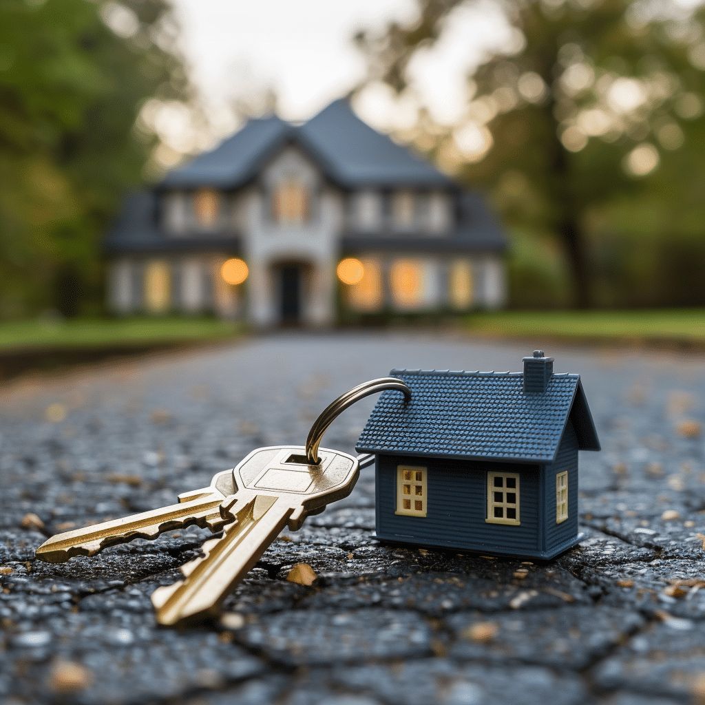 real estate business ideas for beginners