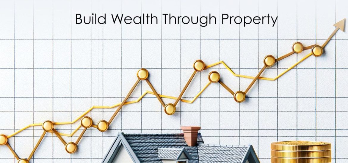 real estate investment tips for beginners