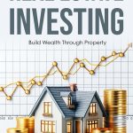 real estate investment tips for beginners