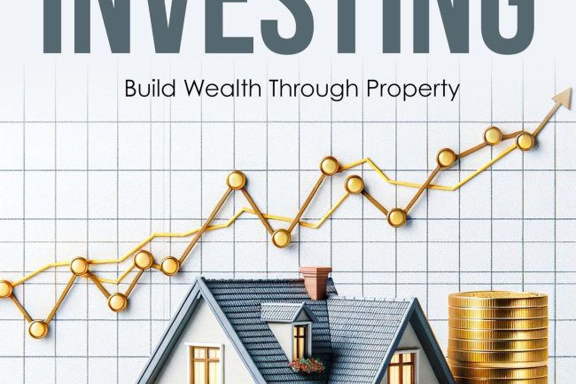 real estate investment tips for beginners
