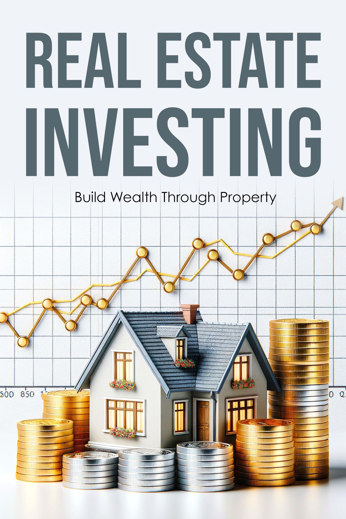 real estate investment tips for beginners