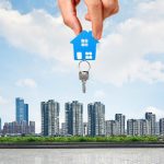 Real estate near me