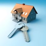 Rental income