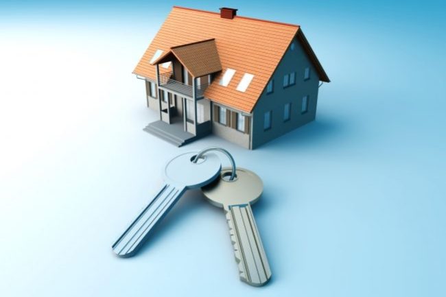 Rental income