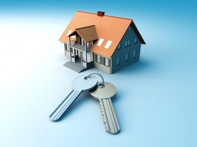 Rental income