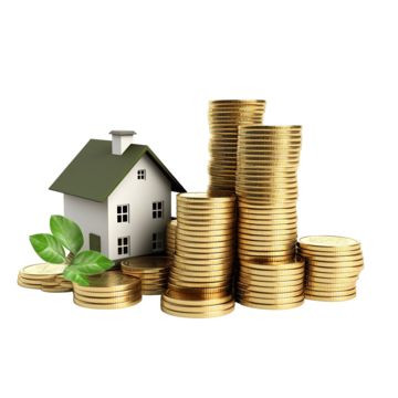 passive real estate investing